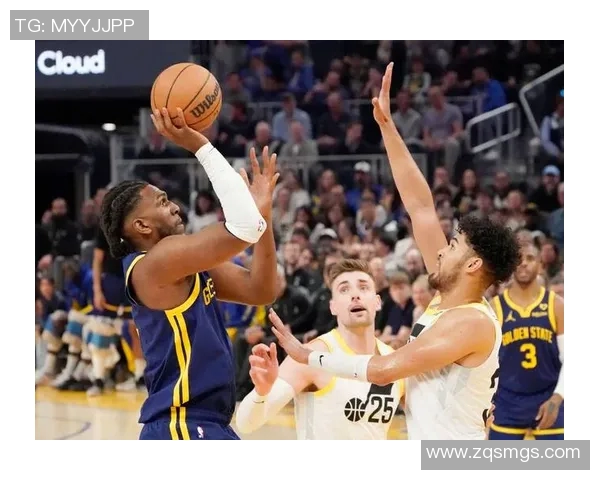 2018年NBA季后赛勇士队与爵士队精彩对决回顾与分析 2018年NBA季后赛勇士队与爵士队精彩对决回顾与分析