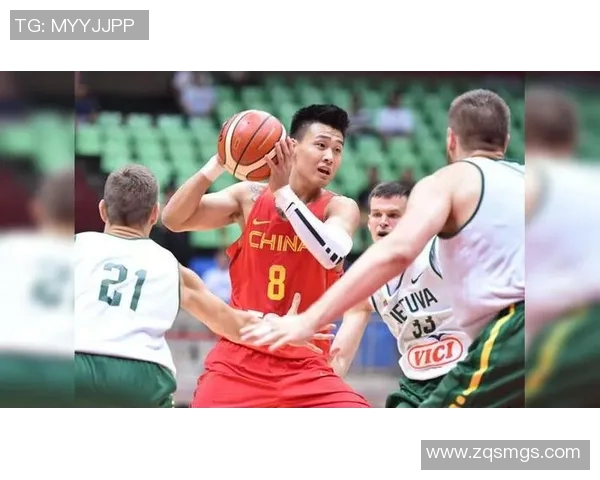 2017年红队与立陶宛精彩对决全场录像回放及精彩瞬间分析 2017年红队与立陶宛精彩对决全场录像回放及精彩瞬间分析