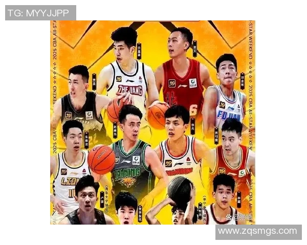 2017赛季CBA辽宁队与广东队巅峰对决回顾与精彩瞬间分析