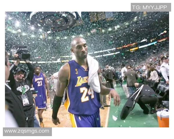 2018年NBA总决赛国王队与热火队的精彩对决回顾与分析 2018年NBA总决赛国王队与热火队的精彩对决回顾与分析