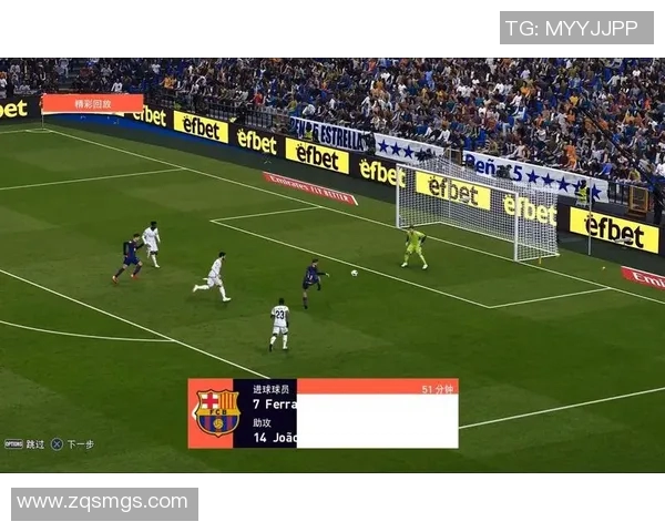 2018年巴塞罗那与皇家马德里经典对决回顾与精彩瞬间分析 2018年巴塞罗那与皇家马德里经典对决回顾与精彩瞬间分析