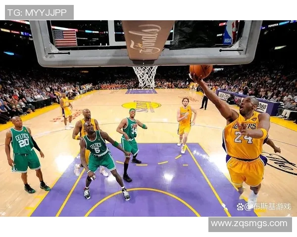 2017年湖人与勇士的巅峰对决回顾与精彩瞬间分析