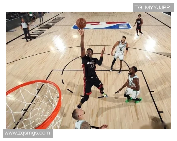 2018年12月11日湖人与热火精彩对决全场录像回放分析与精彩瞬间分享 2018年12月11日湖人与热火精彩对决全场录像回放分析与精彩瞬间分享