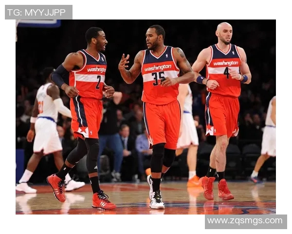 2018年1月28日雷霆队对阵活塞队精彩赛事回顾与分析 2018年1月28日雷霆队对阵活塞队精彩赛事回顾与分析