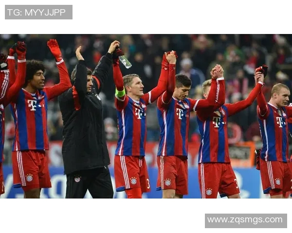 2017年马德里竞技与拜仁慕尼黑激战回顾与赛后分析