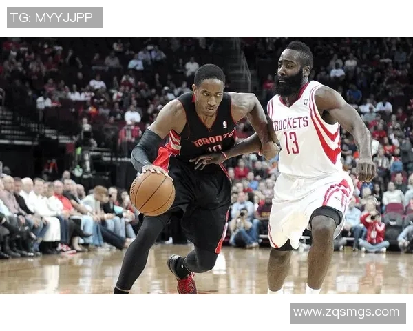 2019年3月21日雷霆队对阵猛龙队精彩视频直播回顾与分析