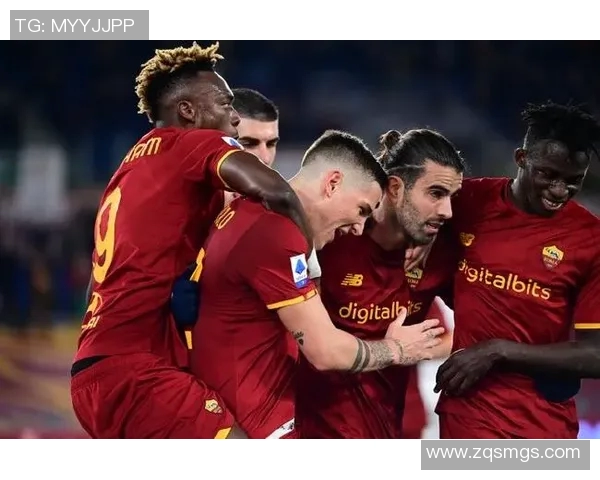 2019年罗马与恩波利历史交锋回顾及战绩分析 2019年罗马与恩波利历史交锋回顾及战绩分析