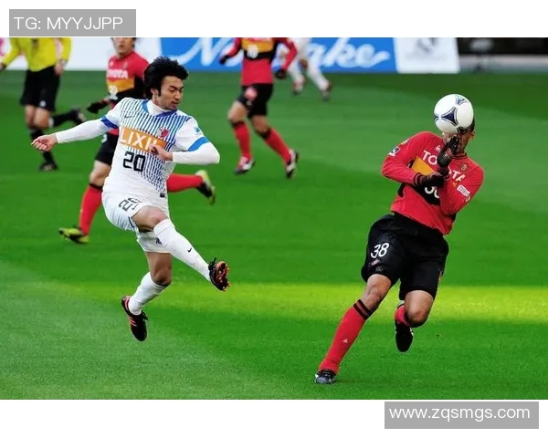 2019年大阪樱花与磐田喜悦激战回顾精彩瞬间与赛季亮点分析