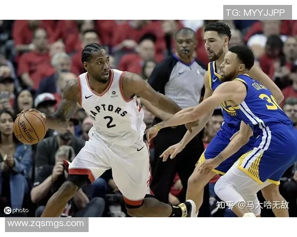 2019年NBA总决赛勇士与猛龙的巅峰对决回顾与精彩瞬间分析 2019年NBA总决赛勇士与猛龙的巅峰对决回顾与精彩瞬间分析