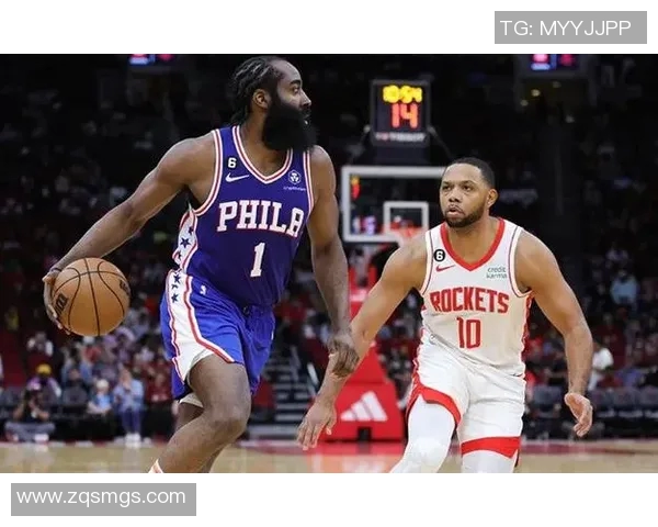 2019年休斯顿火箭与雄鹿的精彩对决回顾与分析 2019年休斯顿火箭与雄鹿的精彩对决回顾与分析