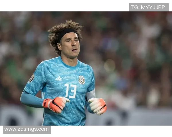 2019年马提尼克与墨西哥足球对决精彩回顾与赛后分析