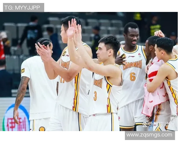 2020年6月22日CBA广东队与深圳队激战回顾与精彩瞬间分析