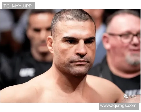 UFC松恩与将军激战在即谁将成为新的格斗传奇之王 UFC松恩与将军激战在即谁将成为新的格斗传奇之王