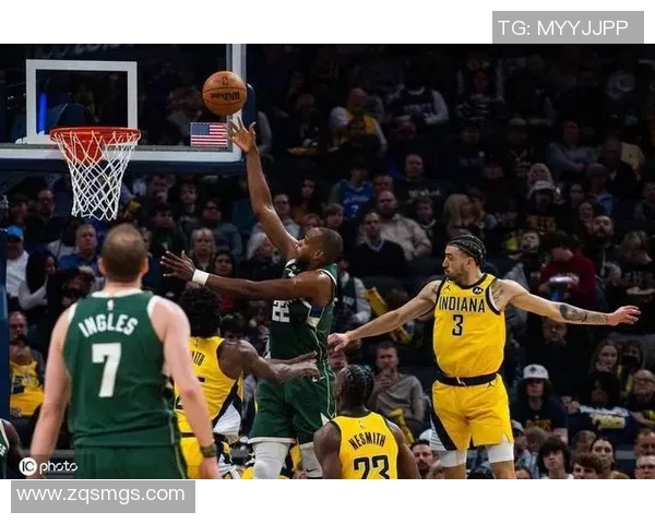 NBA猛龙与雄鹿第三场激战回顾球星表现与战术分析全解析 NBA猛龙与雄鹿第三场激战回顾球星表现与战术分析全解析