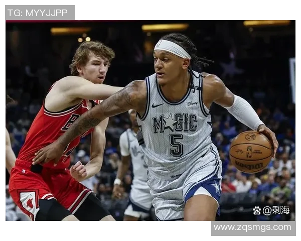 NBA精彩回放魔术队与马刺队的激烈对决全程录像回顾 NBA精彩回放魔术队与马刺队的激烈对决全程录像回顾