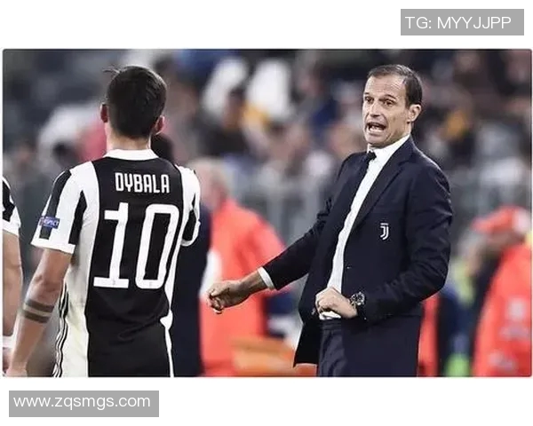 TPS图尔与洪卡激战正酣谁能在这场较量中笑到最后 TPS图尔与洪卡激战正酣谁能在这场较量中笑到最后