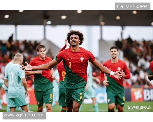 U21法国队与格鲁吉亚队激战正酣争夺欧洲青年足球赛晋级资格