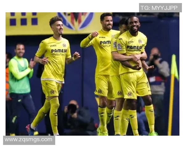 RB红牛与热刺激战正酣谁能在欧战中笑到最后