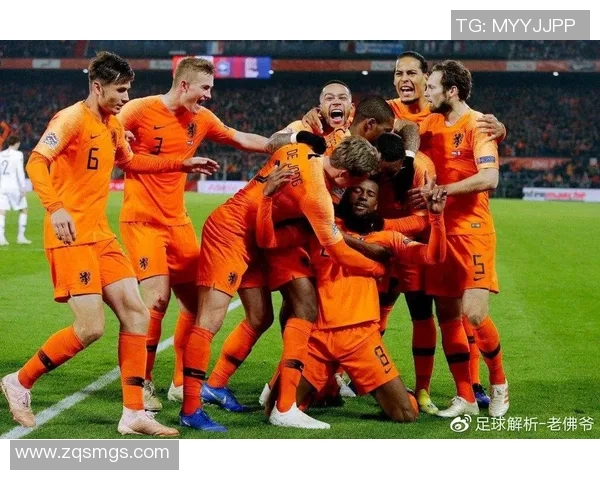 澳大利亚与荷兰精彩对决进球回顾与赛后分析
