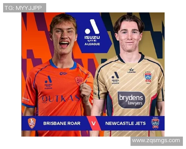 澳超西部联迎战墨尔本球队期待精彩对决与激烈竞争