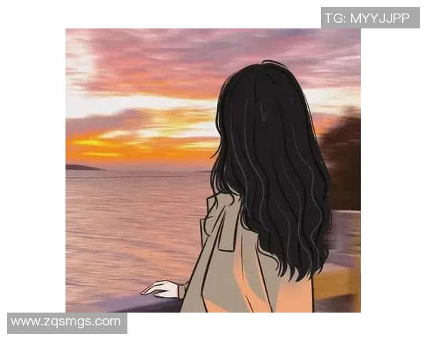 八月十二梦想与自由的交汇点探寻心灵的真实与渴望 八月十二梦想与自由的交汇点探寻心灵的真实与渴望