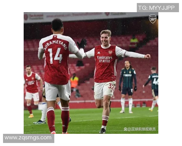 奥林匹亚科斯对阵阿森纳的精彩对决分析与赛前展望