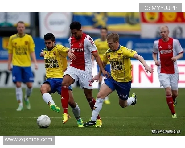 奥斯与埃因霍温精彩对决直播全程回顾与分析