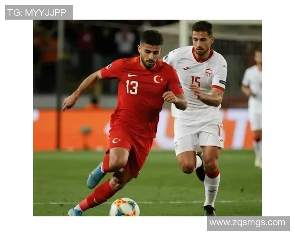 奥地利男篮对决格鲁吉亚全力争胜精彩赛事即将上演 奥地利男篮对决格鲁吉亚全力争胜精彩赛事即将上演