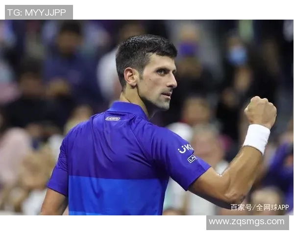 奥厄与科隆的精彩对决最终比分揭晓,比赛过程回顾与分析 奥厄与科隆的精彩对决最终比分揭晓,比赛过程回顾与分析