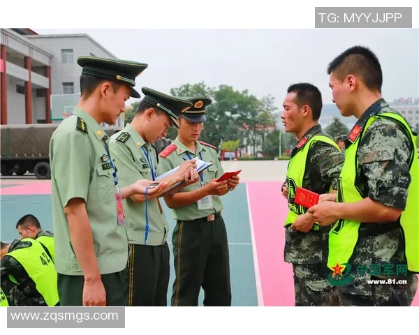 安特卫森与比尔森激战正酣谁能在这场较量中脱颖而出 安特卫森与比尔森激战正酣谁能在这场较量中脱颖而出