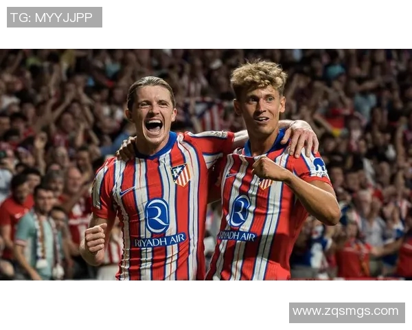 巴塞罗那与马德里竞技精彩对决比分揭晓分析与赛后点评 巴塞罗那与马德里竞技精彩对决比分揭晓分析与赛后点评