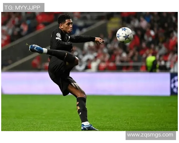 巴伦西亚对阵尤文图斯直播精彩赛事全程回顾与分析 巴伦西亚对阵尤文图斯直播精彩赛事全程回顾与分析