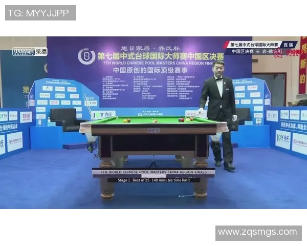 巴拿马对北爱尔兰精彩直播全程回顾与赛后分析 巴拿马对北爱尔兰精彩直播全程回顾与赛后分析