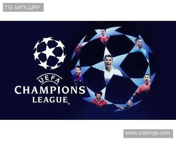 巴萨与利物浦欧赔分析及赛前预测全面解读 巴萨与利物浦欧赔分析及赛前预测全面解读