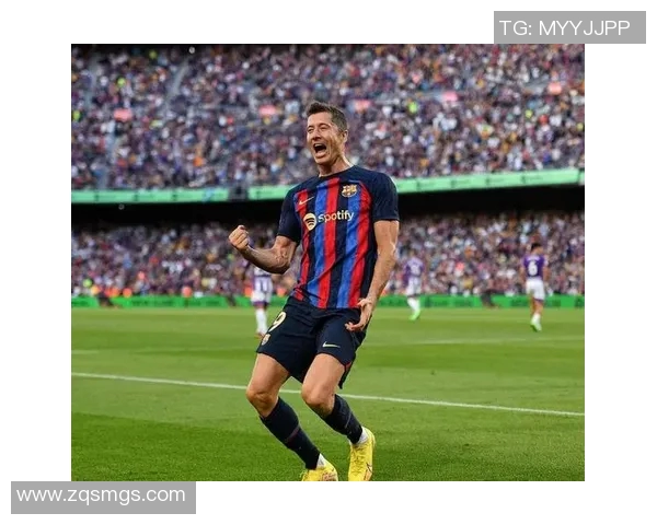 巴萨主场迎战马洛卡精彩文字直播全程回顾与分析 巴萨主场迎战马洛卡精彩文字直播全程回顾与分析