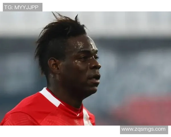 巴里与奇塔代拉的激烈对决揭示意乙联赛的竞争格局与未来走向 巴里与奇塔代拉的激烈对决揭示意乙联赛的竞争格局与未来走向