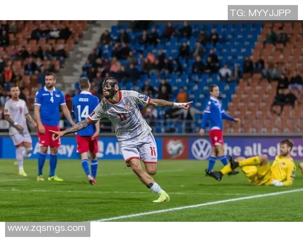 冰岛与罗马尼亚足球赛前瞻分析及胜负预测展望 冰岛与罗马尼亚足球赛前瞻分析及胜负预测展望