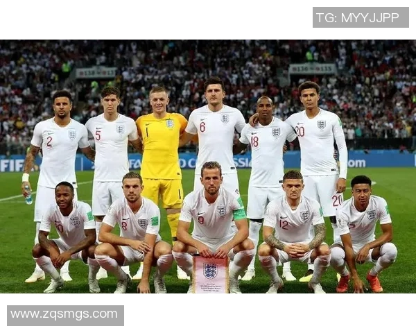 比利时与英格兰精彩对决直播全程回顾及赛后分析 比利时与英格兰精彩对决直播全程回顾及赛后分析