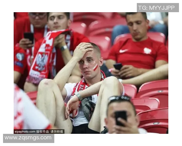 波兰与日本激战正酣图文直播全程回顾与精彩瞬间分析