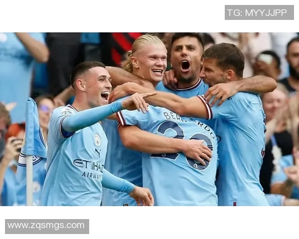 伯恩利主场迎战布莱顿争夺英超宝贵积分精彩对决即将上演