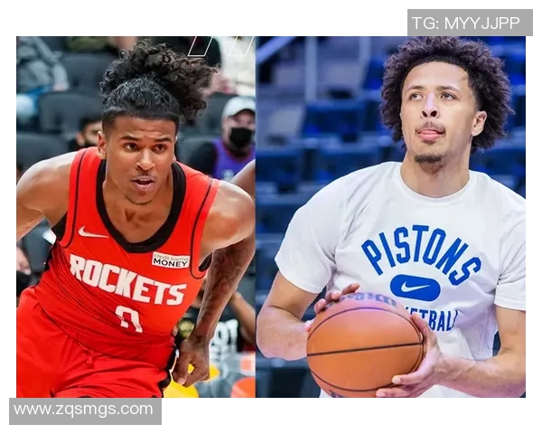 比利亚与拉科鲁激情对决谁将赢得这场精彩较量 比利亚与拉科鲁激情对决谁将赢得这场精彩较量