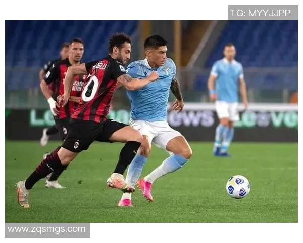 波尔图与罗马精彩对决视频回顾及赛后分析分享 波尔图与罗马精彩对决视频回顾及赛后分析分享