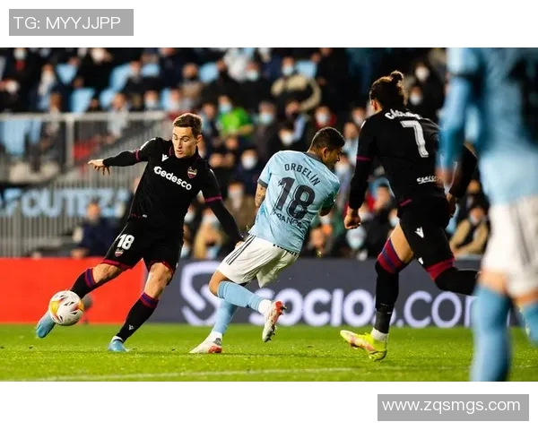 毕尔巴竞技主场迎战莱万特力争三分巩固联赛排名