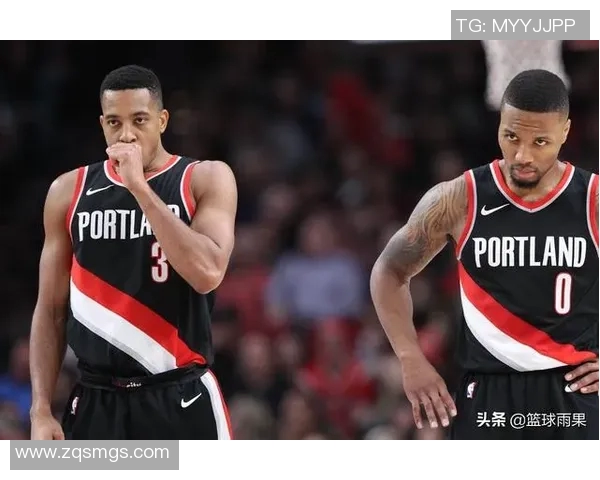 波特兰与洛城精彩对决直播全程回顾与赛后分析 波特兰与洛城精彩对决直播全程回顾与赛后分析