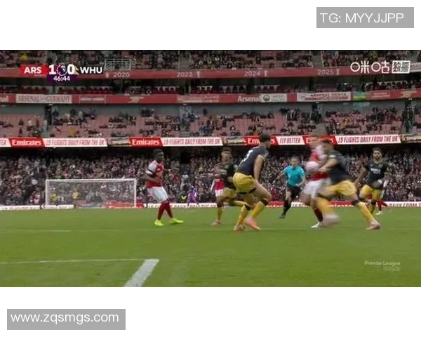 裁判承认误判致阿森纳进球无效赛后深表歉意并承诺改进