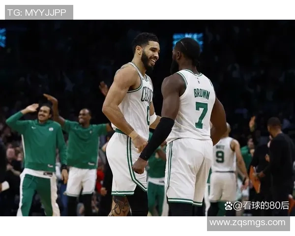 步行者与勇士的历史对决回顾及其在NBA中的重要意义 步行者与勇士的历史对决回顾及其在NBA中的重要意义