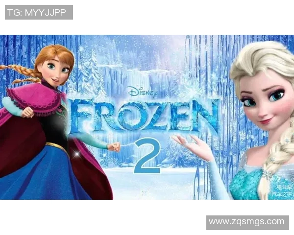 布莱克尼的奇幻冒险:探索神秘世界的旅程与发现 布莱克尼的奇幻冒险:探索神秘世界的旅程与发现