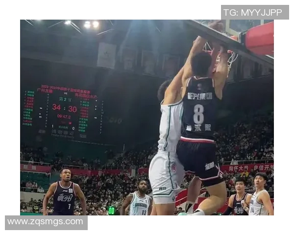 常规赛精彩对决北京队迎战广东队全力争胜展现实力与团队合作 常规赛精彩对决北京队迎战广东队全力争胜展现实力与团队合作