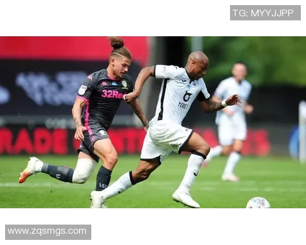 查尔顿与普雷斯顿对决分析及竞彩推荐全攻略 查尔顿与普雷斯顿对决分析及竞彩推荐全攻略