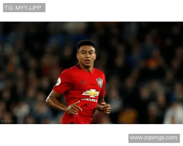 布雷斯特与红星激战正酣比分揭晓引发球迷热议